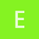 Evgen