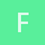 Filipp