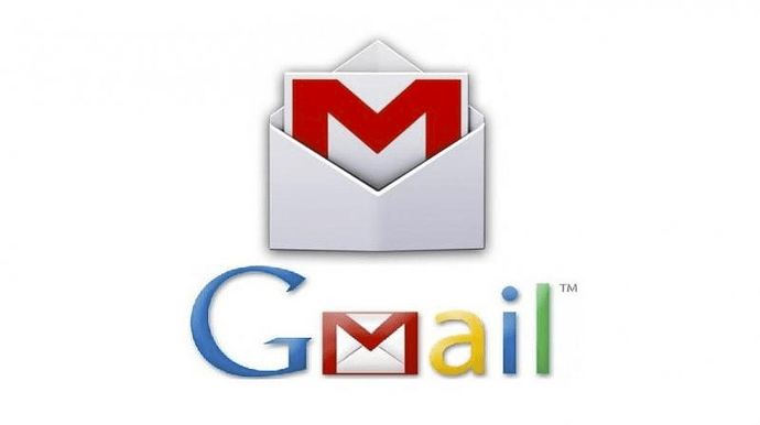 Open_gmail